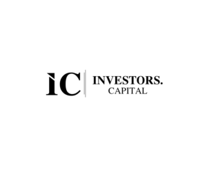 Logo Design by leduy87qn for ICC | Design: #27369863
