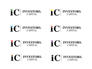 Logo Design by leduy87qn for ICC | Design: #27369937