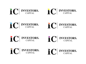 Logo Design by leduy87qn for ICC | Design: #27370015