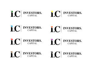 Logo Design by leduy87qn for ICC | Design: #27370213