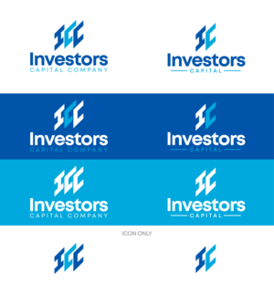 Design de Logo par highmaxlogodesigns pour ICC | Design : #27352261