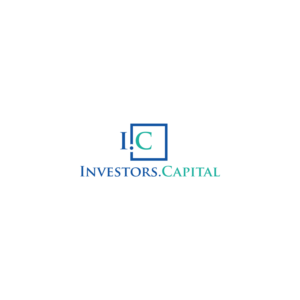 Logo Design by MG.graphics for ICC | Design: #27357355
