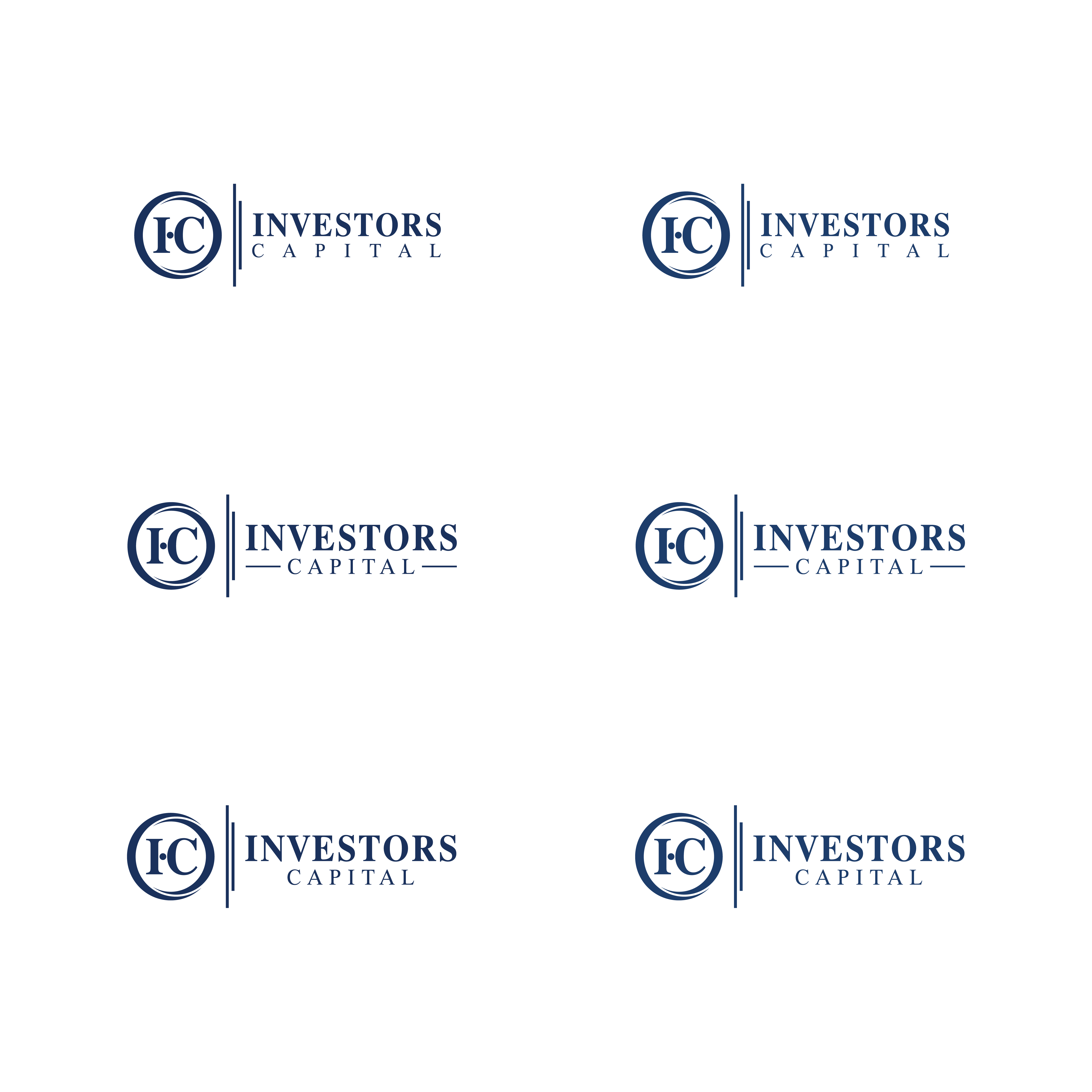 Design de Logo par h2y pour ICC | Design #27376497