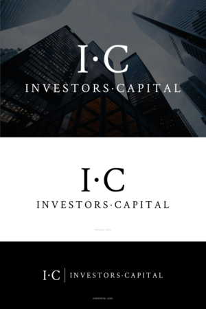 Logo-Design von sez_inn für ICC | Design #27385181