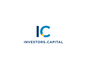 Logo Design by Atec for ICC | Design: #27354885