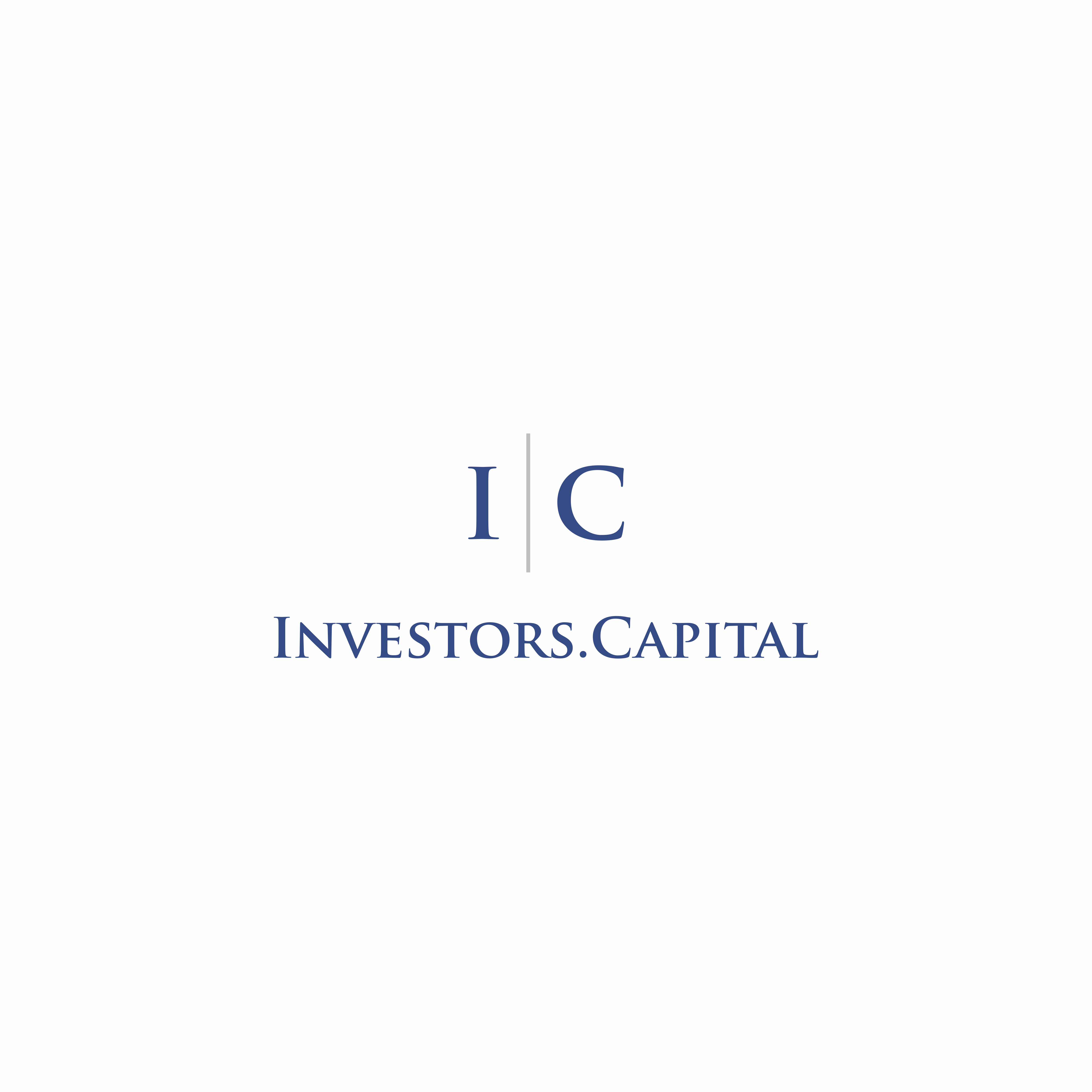 Logo Design by amrino_east for ICC | Design #27384295