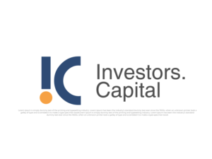 Logo Design by Paras Bali for ICC | Design: #27388516