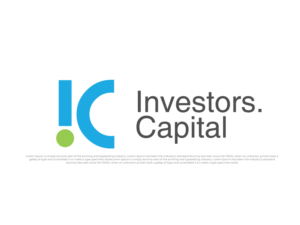 Logo Design by Paras Bali for ICC | Design: #27388525