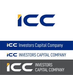 Logo Design by aidea19 for ICC | Design: #27350778