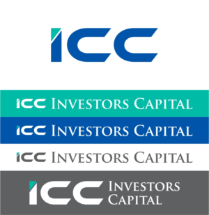 Logo Design by aidea19 for ICC | Design: #27350806