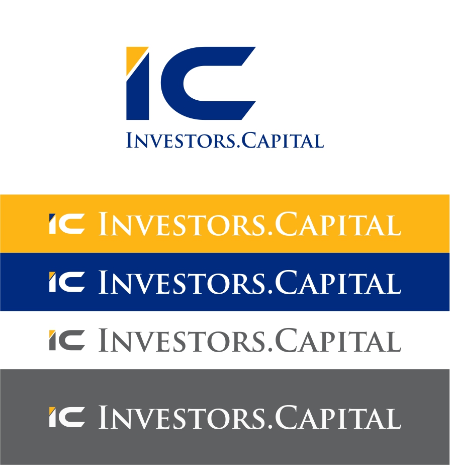 Logo Design by aidea19 for ICC | Design #27353004