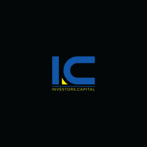 Design de Logo par Md Hafizul Haque pour ICC | Design : #27353165