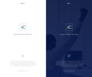 Design de Logo par MishaDsign pour ICC | Design : #27358270