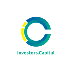 Logo-Design von AyoebRoa für ICC | Design #27355170