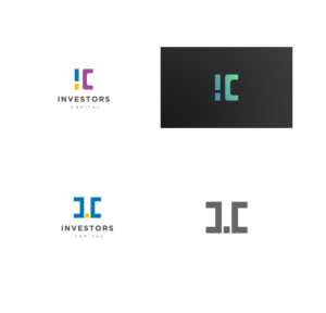 Design de Logo par Moon Design. pour ICC | Design : #27373654