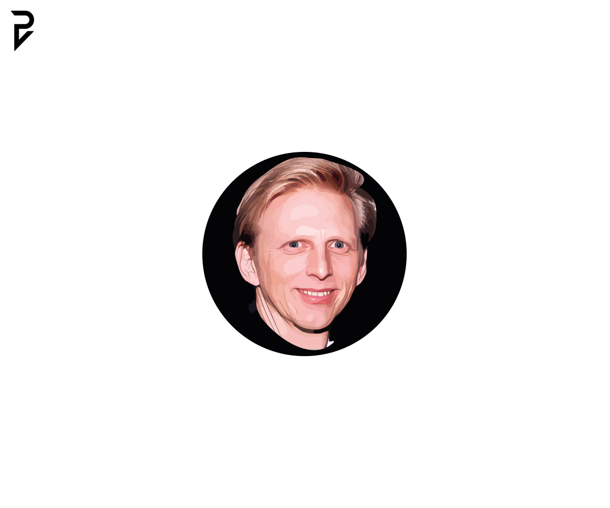 Diseño Gráfico por poisonvectors para EDM Automation | Diseño #27352575