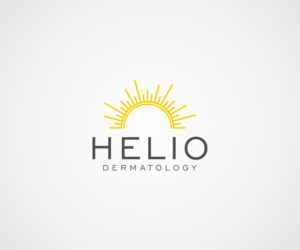Design de Logo par Fhe pour ce projet | Design #27351279