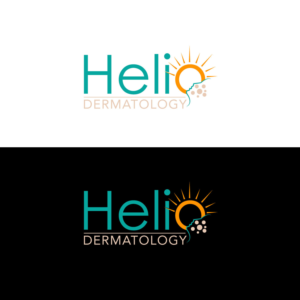 Design de Logo par Farhad Design pour ce projet | Design #27354897