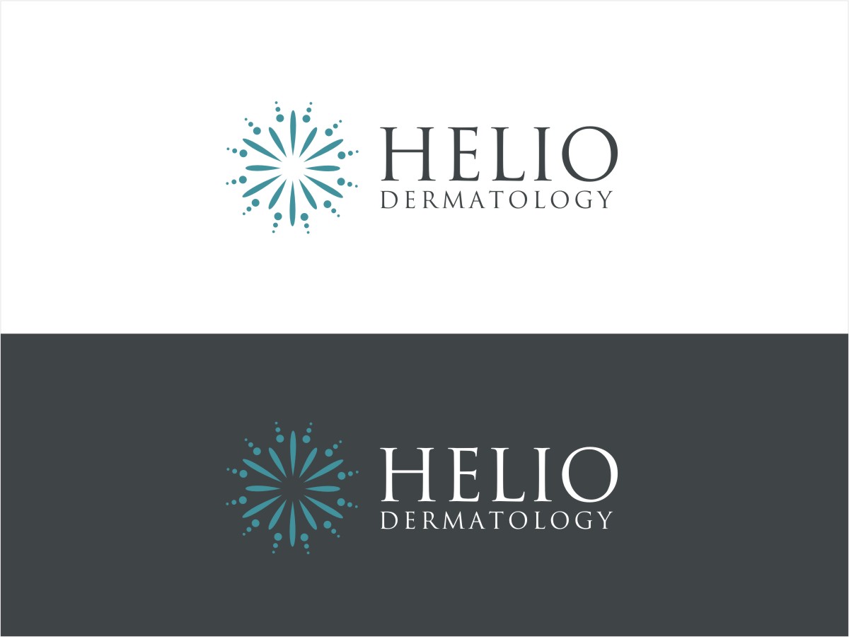 Logo-Design von creative Sujsa für dieses Projekt | Design #27351885