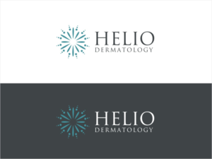 Logo-Design von creative Sujsa für dieses Projekt | Design: #27351885