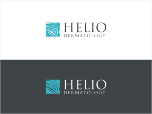 Logo-Design von creative Sujsa für dieses Projekt | Design: #27351956