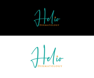 Design de Logo par Luckey yaari pour ce projet | Design #27372348