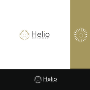 Logo Design by AbrinaDesign