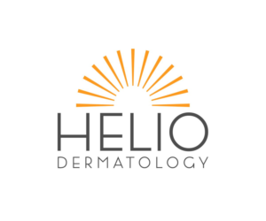Logo Design by Thati Designs