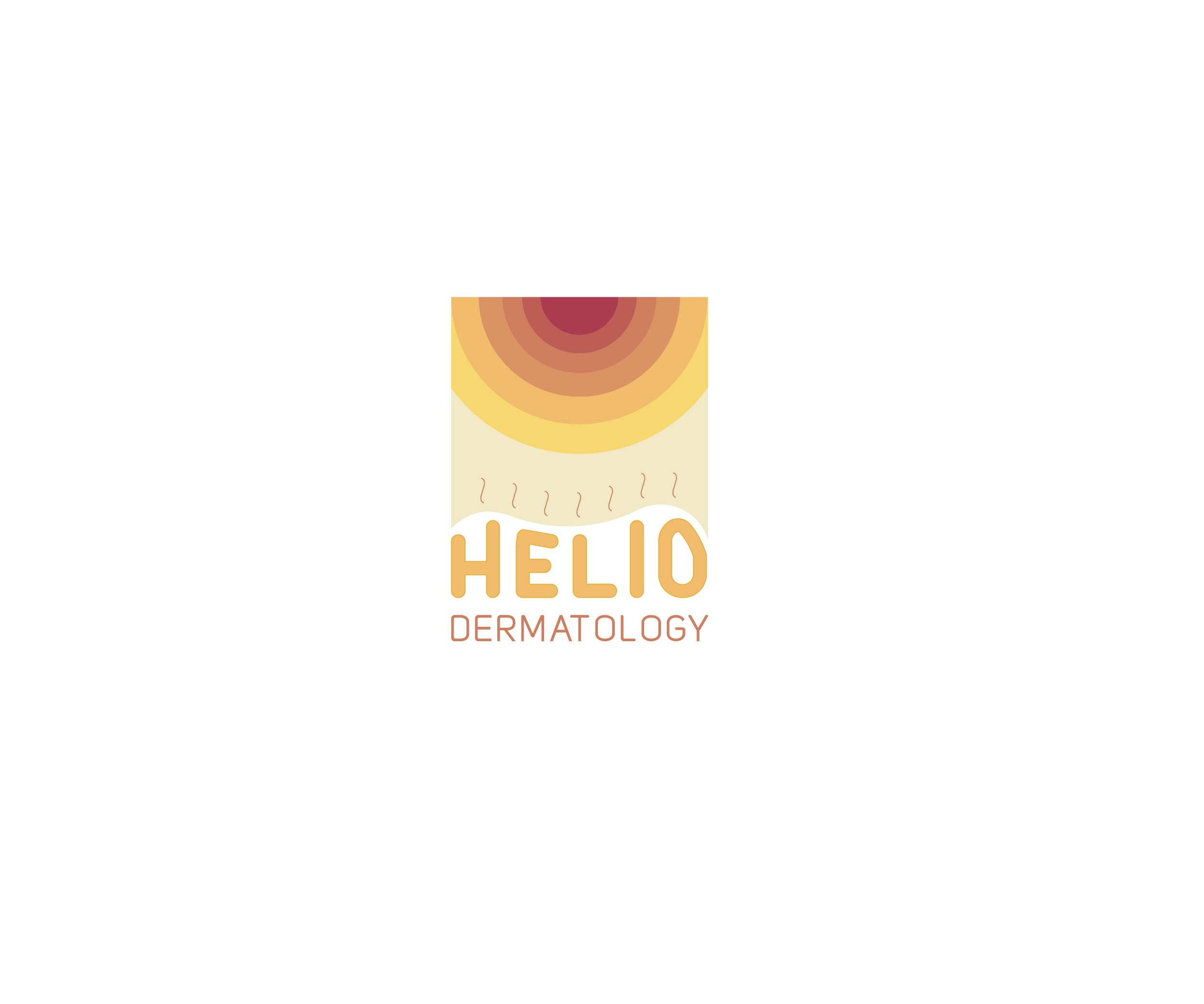 Logo Design by azlandesign for this project | Design #27374401