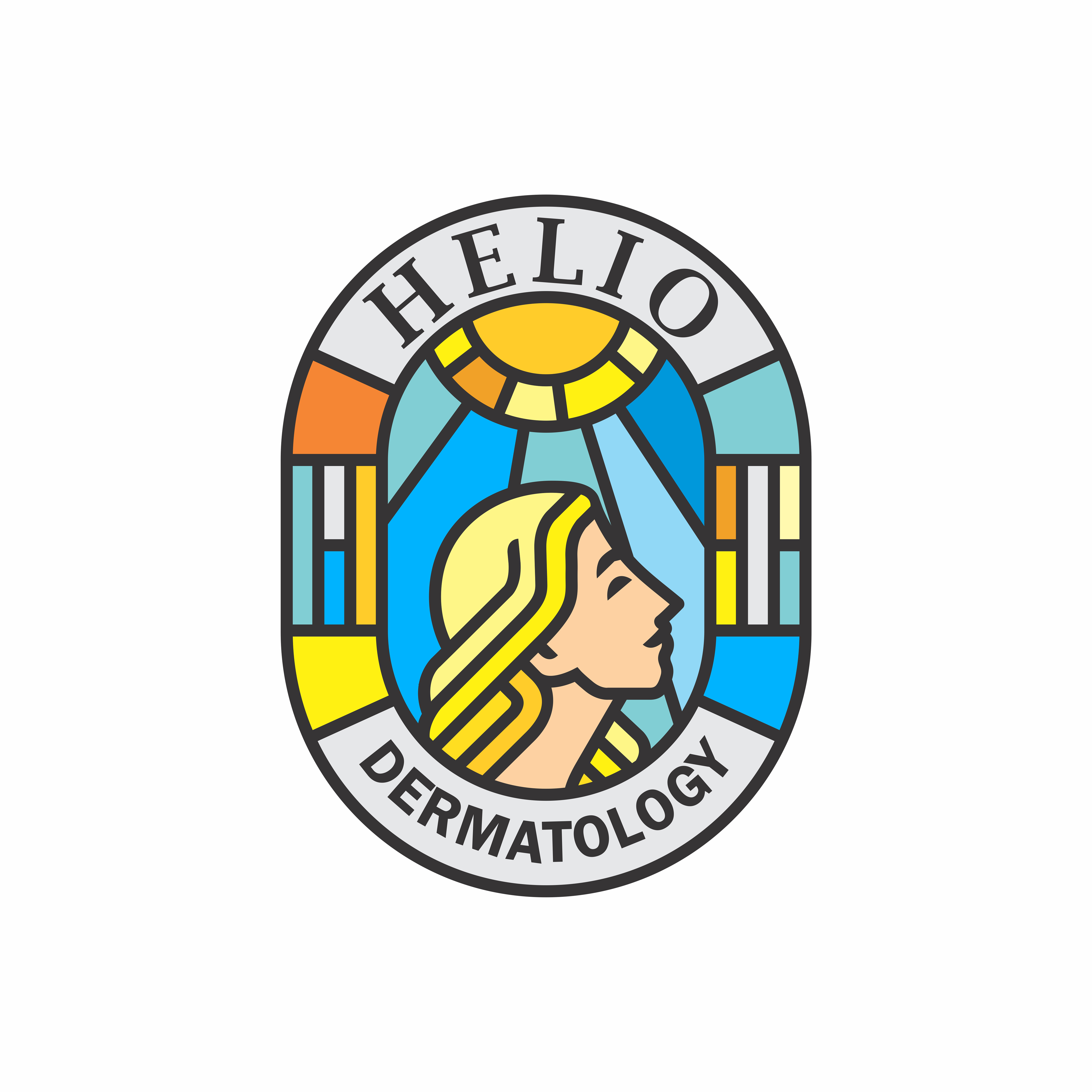 Logo Design by tine designs for this project | Design #27369206
