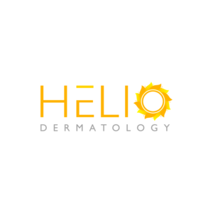 Logo Design by ashantha for this project | Design: #27354470