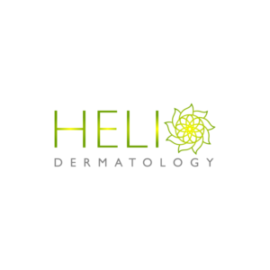 Logo-Design von ashantha für dieses Projekt | Design: #27354485
