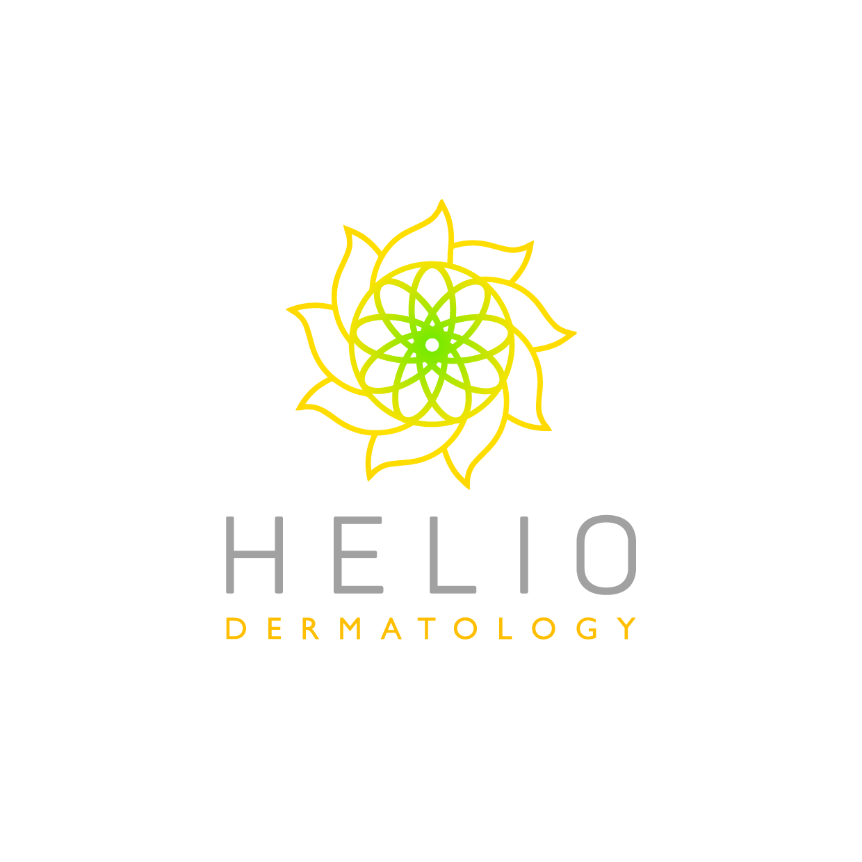 Logo Design by ashantha for this project | Design #27361448