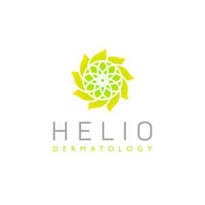 Logo-Design von ashantha für dieses Projekt | Design: #27361457