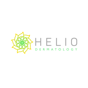 Logo-Design von ashantha für dieses Projekt | Design: #27361474