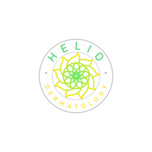 Logo-Design von ashantha für dieses Projekt | Design: #27361485