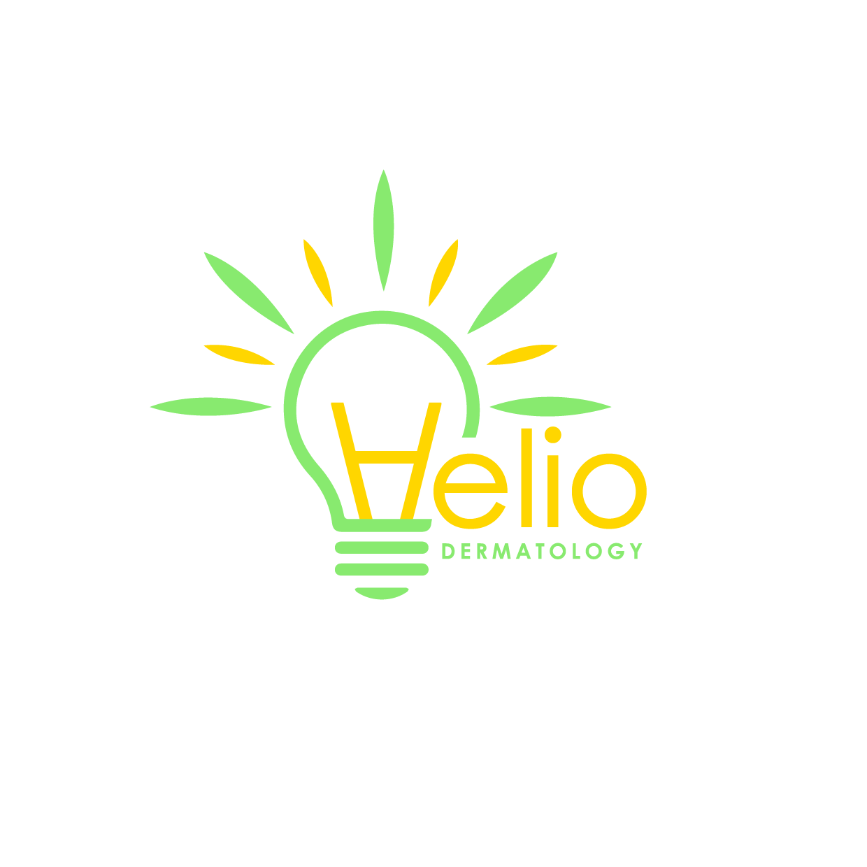 Diseño de Logo por ashantha para este proyecto | Diseño #27361791