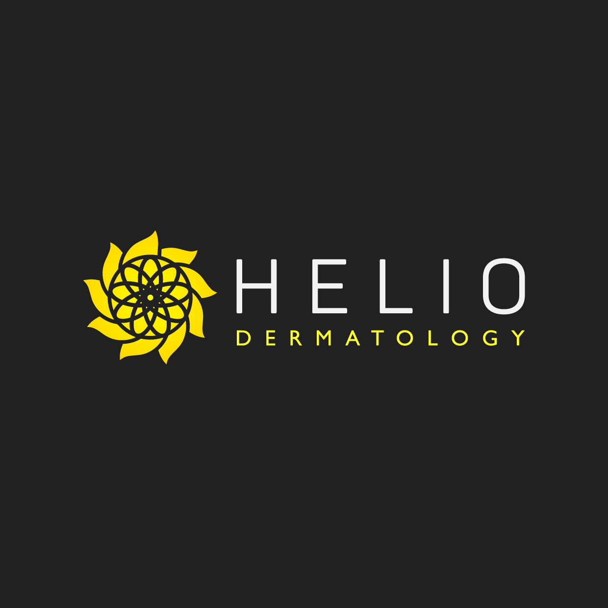 Logo Design by ashantha for this project | Design #27373340