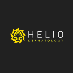 Logo-Design von ashantha für dieses Projekt | Design: #27373340