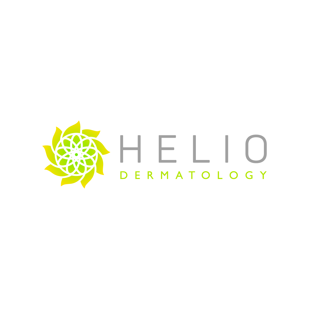 Logo-Design von ashantha für dieses Projekt | Design #27373343