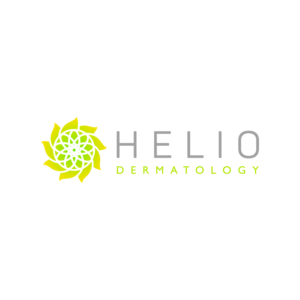 Logo-Design von ashantha für dieses Projekt | Design: #27373343