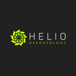 Logo-Design von ashantha für dieses Projekt | Design: #27373354