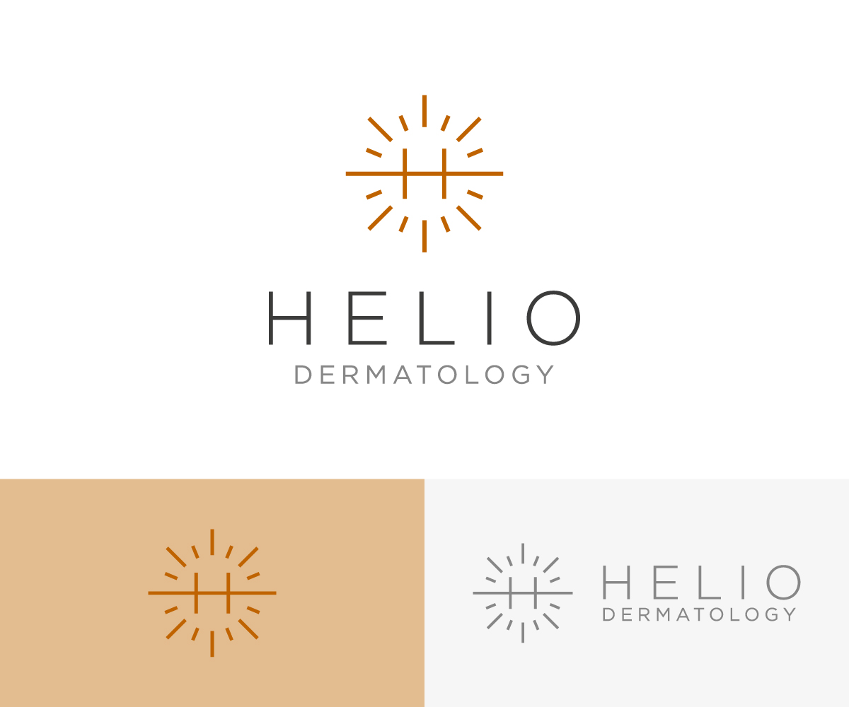 Logo Design by lionx for this project | Design #27352966