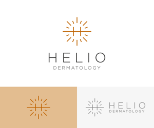 Logo Design by lionx for this project | Design: #27352966