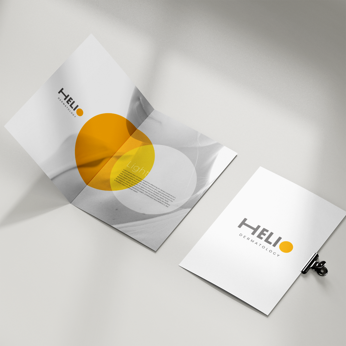 Logo Design by FFF! for this project | Design #27355480