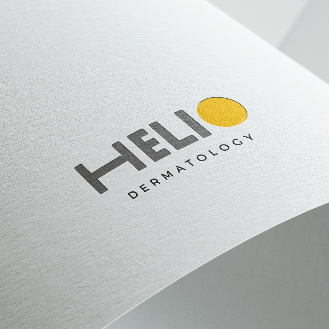 Diseño de Logo por FFF! para este proyecto | Diseño #27355481