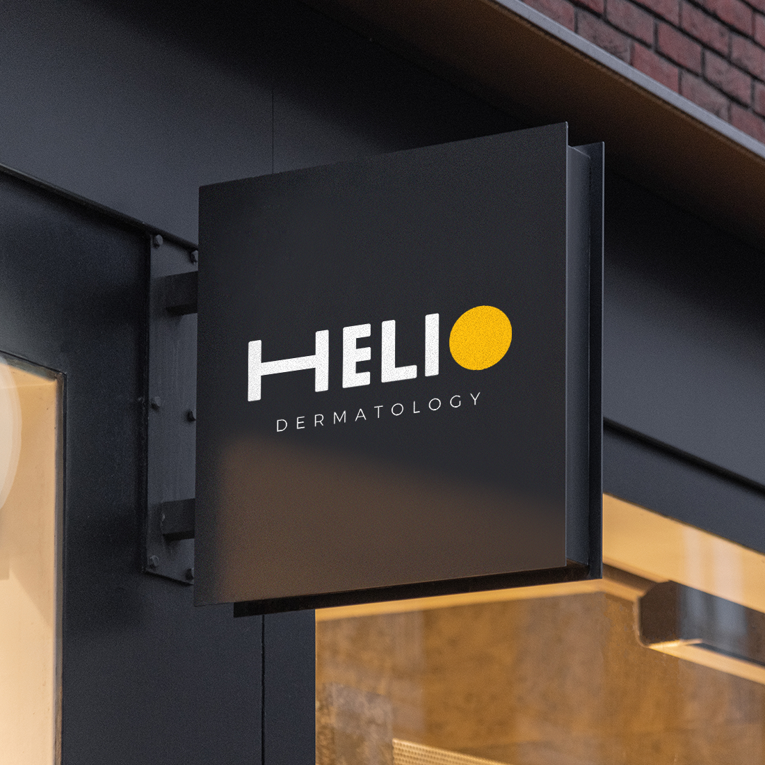 Logo Design by FFF! for this project | Design #27355482