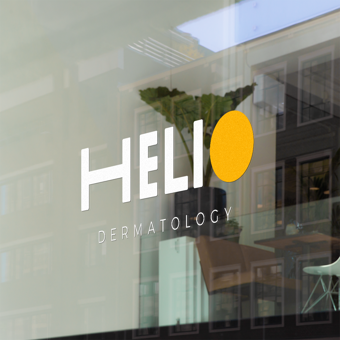 Logo Design by FFF! for this project | Design #27355483