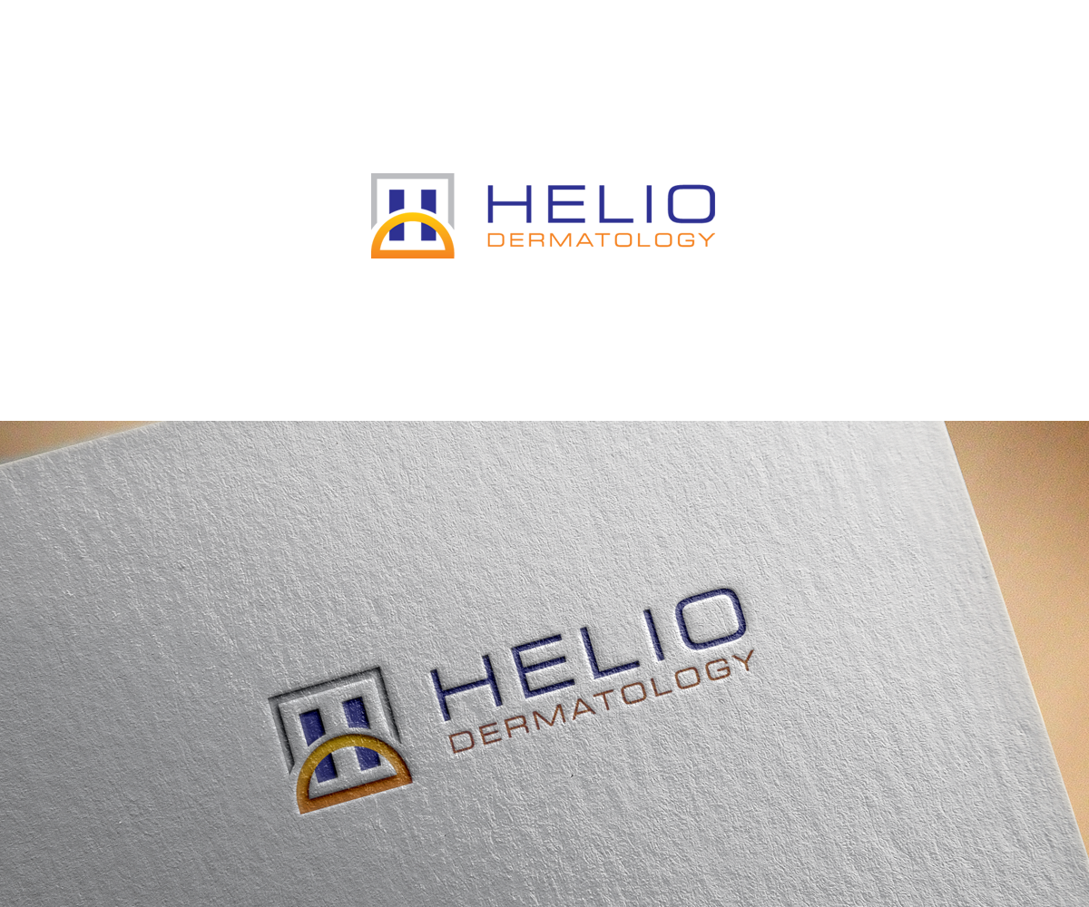 Logo Design by bijuak for this project | Design #27351054
