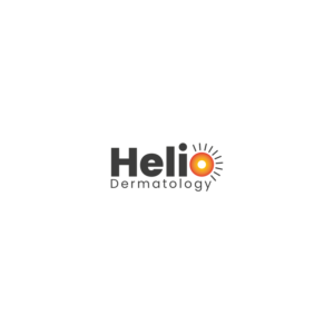 Logo Design by MG.graphics for this project | Design: #27352134